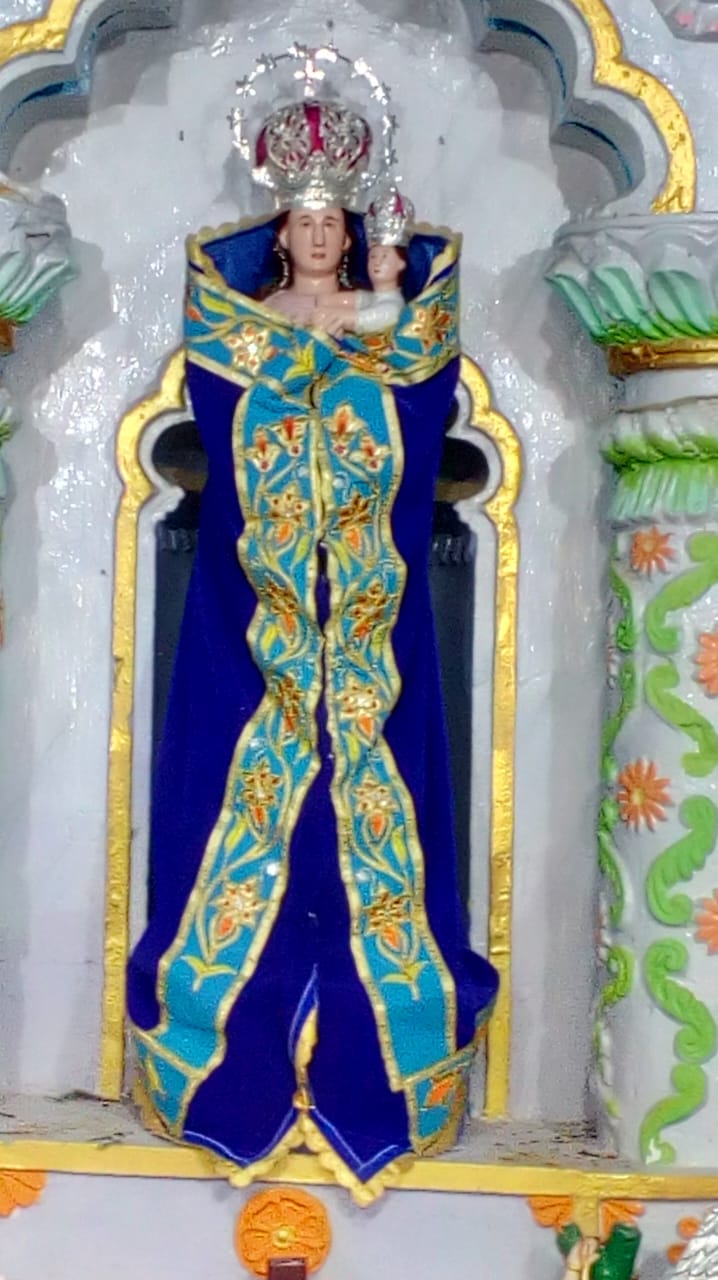 Church Gallery Image