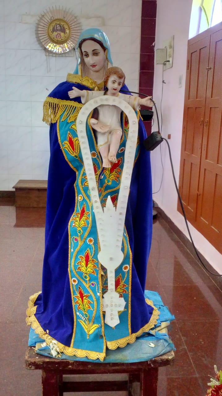 Church Gallery Image