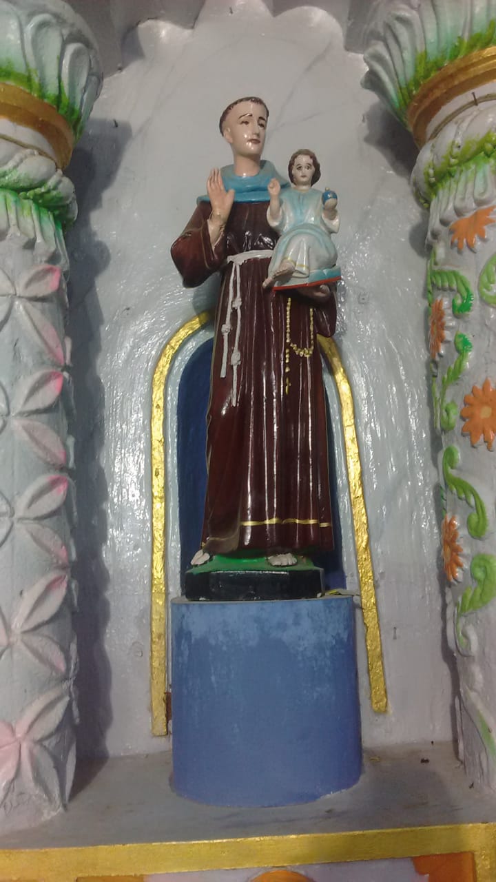 Church Gallery Image