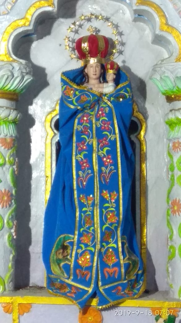 Church Gallery Image