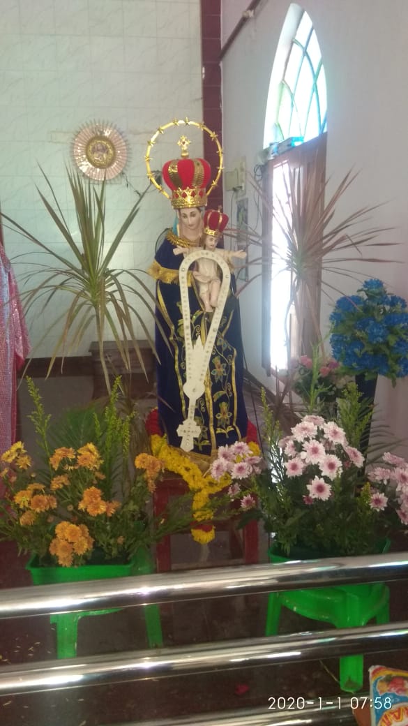 Church Gallery Image
