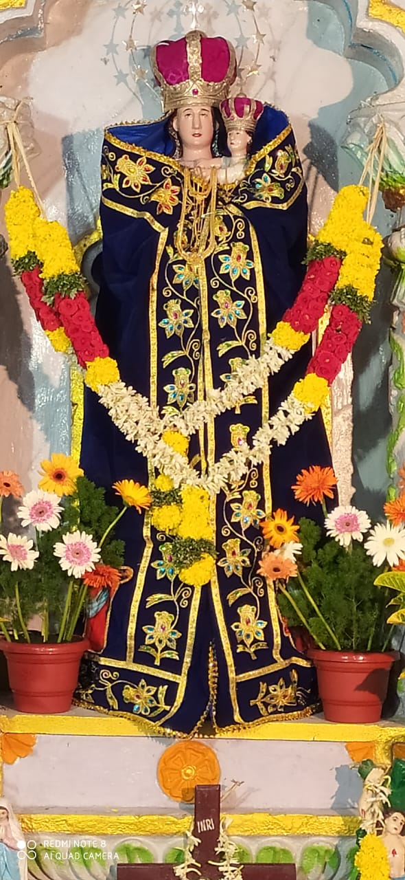 Church Gallery Image