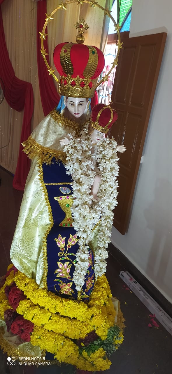 Church Gallery Image