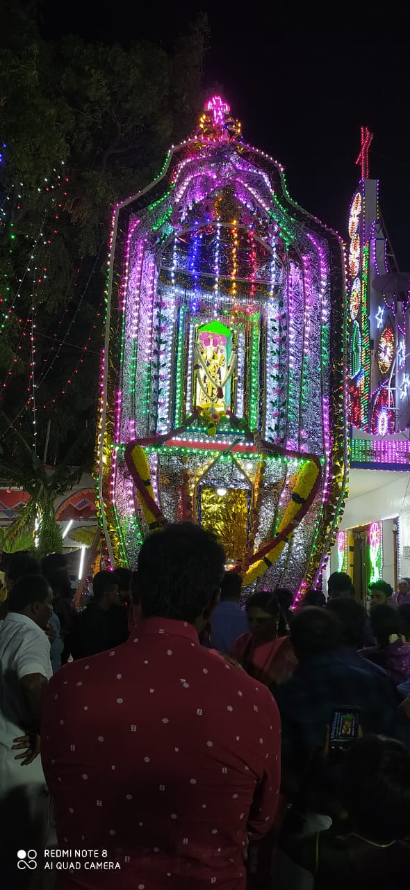 Church Gallery Image