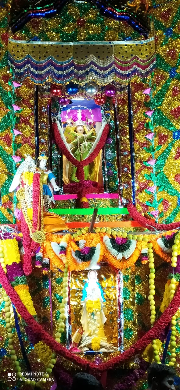 Church Gallery Image