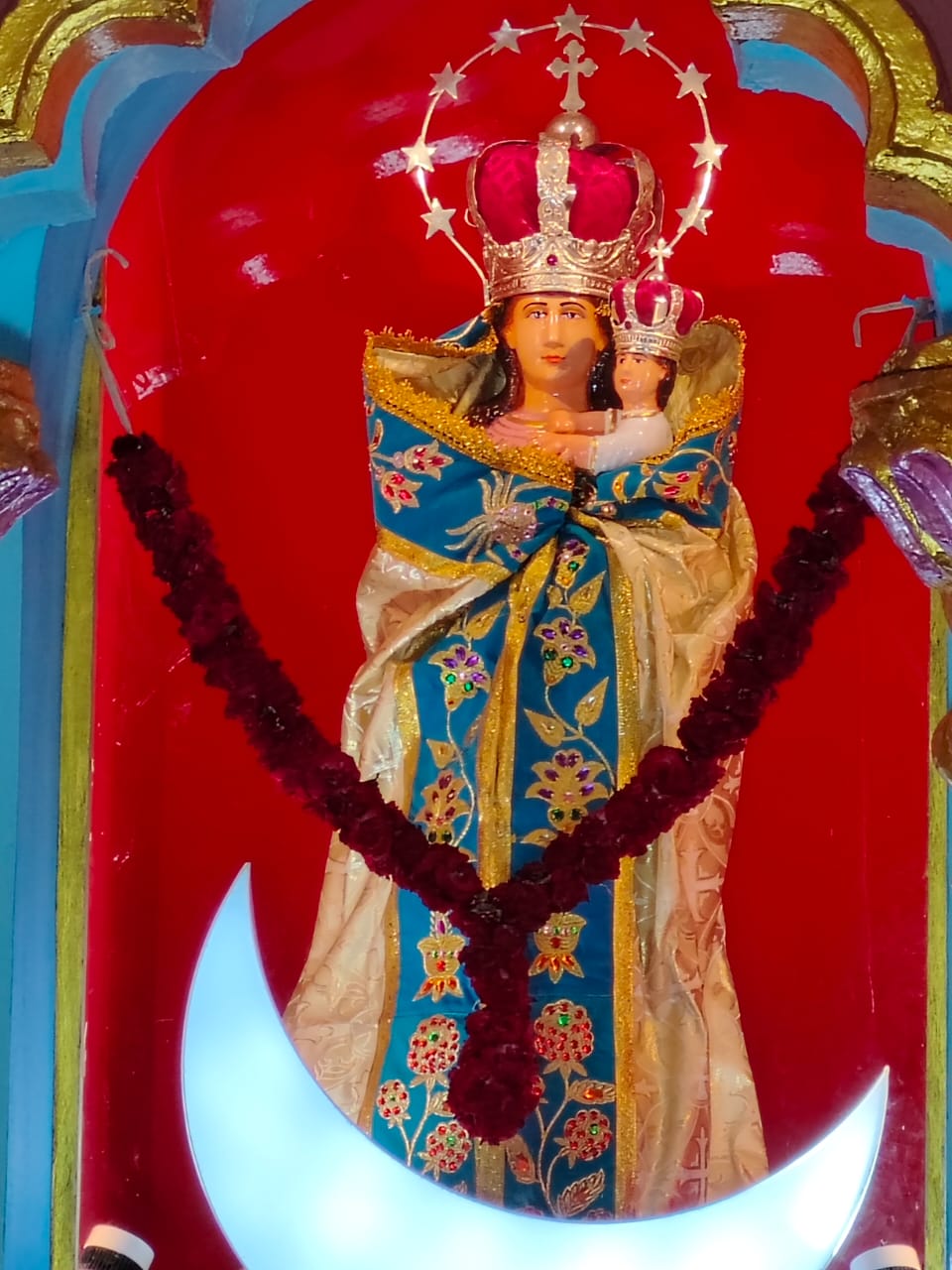 Church Gallery Image