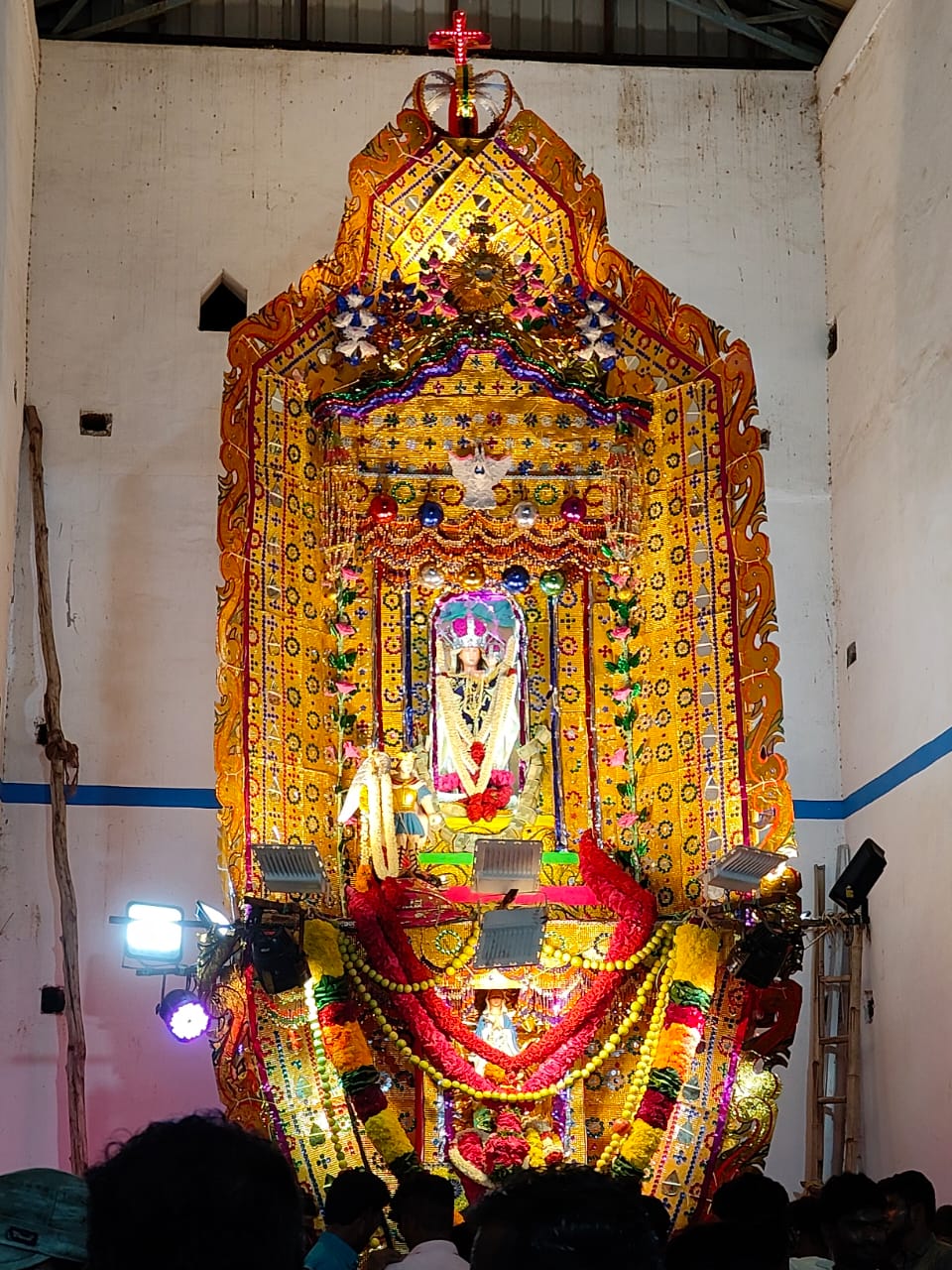 Church Gallery Image