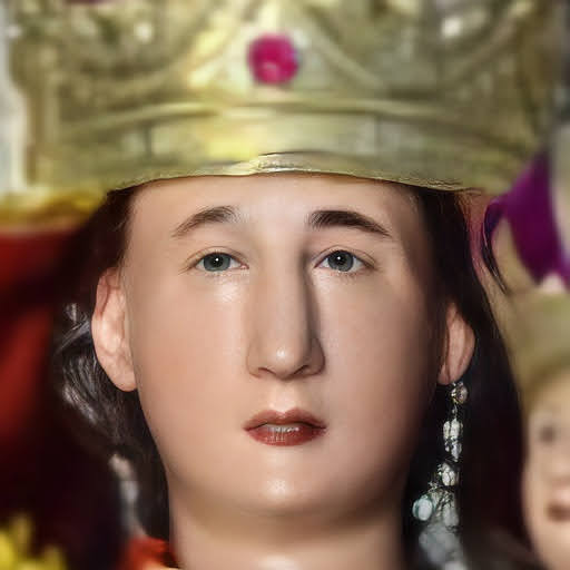 Church Gallery Image